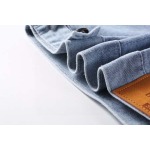 2025年8月24日秋冬入荷新作Supremeジャケット安い人気商品/HL工場