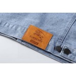 2025年8月24日秋冬入荷新作Supremeジャケット安い人気商品/HL工場