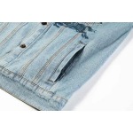 2025年8月24日秋冬入荷新作Burberryジャケット安い人気商品/HL工場