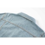 2025年8月24日秋冬入荷新作Burberryジャケット安い人気商品/HL工場