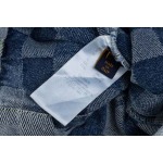 2025年8月24日秋冬入荷新作Louis Vuittonジャケット安い人気商品/HL工場