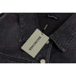 2025年8月24日秋冬入荷新作Balenciagaジャケット安い人気商品/HL工場