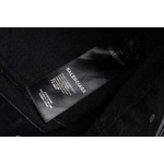 2025年8月24日秋冬入荷新作Balenciagaジャケット安い人気商品/HL工場