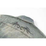 2025年8月24日秋冬入荷新作Balenciagaジャケット安い人気商品/HL工場