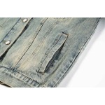 2025年8月24日秋冬入荷新作Balenciagaジャケット安い人気商品/HL工場