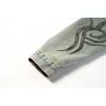 2025年8月24日秋冬入荷新作Balenciagaジャケット安い人気商品/HL工場