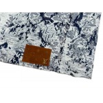 2025年8月24日秋冬入荷新作Louis Vuittonジャケット安い人気商品/HL工場