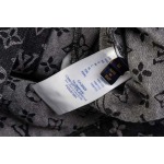 2025年8月24日秋冬入荷新作Louis Vuittonジャケット安い人気商品/HL工場