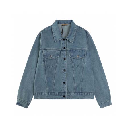 2025年8月24日秋冬入荷新作Burberryジャケット安...