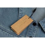 2025年8月24日秋冬入荷新作Burberryジャケット安い人気商品/HL工場