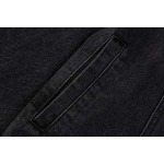 2025年8月24日秋冬入荷新作Balenciagaジャケット安い人気商品/HL工場