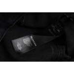 2025年8月24日秋冬入荷新作Balenciagaジャケット安い人気商品/HL工場