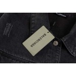 2025年8月24日秋冬入荷新作Balenciagaジャケット安い人気商品/HL工場