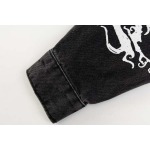 2025年8月24日秋冬入荷新作Balenciagaジャケット安い人気商品/HL工場