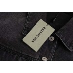 2025年8月24日秋冬入荷新作Balenciagaジャケット安い人気商品/HL工場