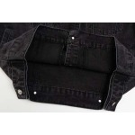 2025年8月24日秋冬入荷新作Balenciagaジャケット安い人気商品/HL工場