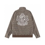 2025年8月24日秋冬入荷新作HERMESジャケット/野球服安い人気商品/HL工場