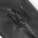 2025年8月24日秋冬入荷新作Amiriジャケット/野球服安い人気商品/HL工場