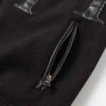 2025年8月24日秋冬入荷新作Amiriジャケット/野球服安い人気商品/HL工場