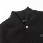 2025年8月24日秋冬入荷新作Amiriジャケット/野球服安い人気商品/HL工場