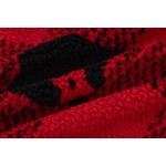 2025年8月24日秋冬入荷新作Louis Vuittonジャケット/野球服安い人気商品/HL工場