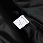 2025年8月24日秋冬入荷新作Chrome hearts ジャケット/野球服安い人気商品/HL工場