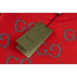 2025年8月24日秋冬入荷新作Gucciニット/セーター安い人気商品/HL工場