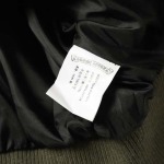 2025年8月24日秋冬入荷新作Chrome hearts ジャケット/野球服安い人気商品/HL工場