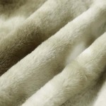 2025年8月24日秋冬入荷新作Chrome hearts ジャケット/野球服安い人気商品/HL工場