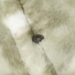 2025年8月24日秋冬入荷新作Chrome hearts ジャケット/野球服安い人気商品/HL工場