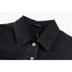 2025年8月24日秋冬入荷新作Balenciagaジャケット/野球服安い人気商品/HL工場