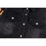 2025年8月24日秋冬入荷新作Balenciagaジャケット/野球服安い人気商品/HL工場