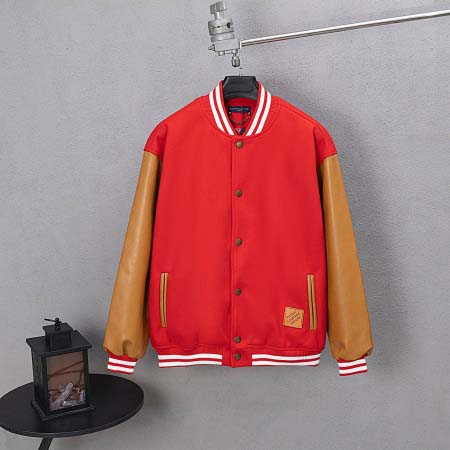 2025年8月24日秋冬入荷新作Louis Vuittonジ...