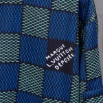 2025年8月24日秋冬入荷新作Louis Vuittonジャケット/野球服安い人気商品/HL工場