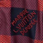 2025年8月24日秋冬入荷新作Louis Vuittonジャケット/野球服安い人気商品/HL工場