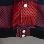 2025年8月24日秋冬入荷新作Louis Vuittonジャケット/野球服安い人気商品/HL工場