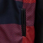 2025年8月24日秋冬入荷新作Louis Vuittonジャケット/野球服安い人気商品/HL工場