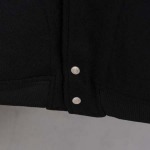 2025年8月24日秋冬入荷新作Diorジャケット/野球服安い人気商品/HL工場