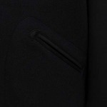 2025年8月24日秋冬入荷新作Diorジャケット/野球服安い人気商品/HL工場