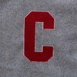 2025年8月24日秋冬入荷新作Celineジャケット/野球服安い人気商品/HL工場