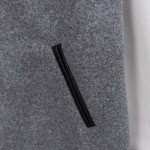 2025年8月24日秋冬入荷新作Celineジャケット/野球服安い人気商品/HL工場