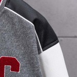 2025年8月24日秋冬入荷新作Celineジャケット/野球服安い人気商品/HL工場