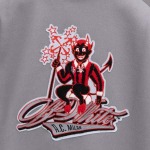 2025年8月24日秋冬入荷新作Off-whiteジャケット/野球服安い人気商品/HL工場