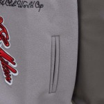 2025年8月24日秋冬入荷新作Off-whiteジャケット/野球服安い人気商品/HL工場