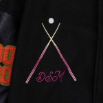 2025年8月24日秋冬入荷新作stussyジャケット/野球服安い人気商品/HL工場