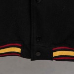 2025年8月24日秋冬入荷新作stussyジャケット/野球服安い人気商品/HL工場