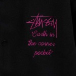 2025年8月24日秋冬入荷新作stussyジャケット/野球服安い人気商品/HL工場