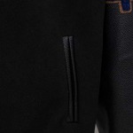 2025年8月24日秋冬入荷新作stussyジャケット/野球服安い人気商品/HL工場