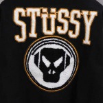 2025年8月24日秋冬入荷新作stussyジャケット/野球服安い人気商品/HL工場