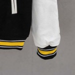 2025年8月24日秋冬入荷新作stussyジャケット/野球服安い人気商品/HL工場